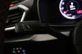 SEAT Leon 1.0 eTSI 110 7DSG FR Business Intense Automatisch Zwart - thumbnail 14