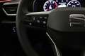 SEAT Leon 1.0 eTSI 110 7DSG FR Business Intense Automatisch Negru - thumbnail 16