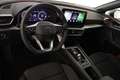 SEAT Leon 1.0 eTSI 110 7DSG FR Business Intense Automatisch Zwart - thumbnail 6