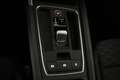 SEAT Leon 1.0 eTSI 110 7DSG FR Business Intense Automatisch Siyah - thumbnail 27