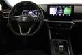 SEAT Leon 1.0 eTSI 110 7DSG FR Business Intense Automatisch Czarny - thumbnail 10