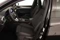SEAT Leon 1.0 eTSI 110 7DSG FR Business Intense Automatisch Чорний - thumbnail 7