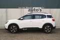 Citroen C5 Aircross 1.2 PureTech 130pk Business -NAVI-ECC-PDC- Blanco - thumbnail 1