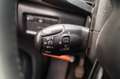 Citroen C5 Aircross 1.2 PureTech 130pk Business -NAVI-ECC-PDC- Blanco - thumbnail 12