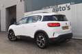 Citroen C5 Aircross 1.2 PureTech 130pk Business -NAVI-ECC-PDC- Blanco - thumbnail 5