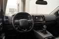 Citroen C5 Aircross 1.2 PureTech 130pk Business -NAVI-ECC-PDC- Blanco - thumbnail 8