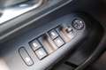Citroen C5 Aircross 1.2 PureTech 130pk Business -NAVI-ECC-PDC- Blanco - thumbnail 11