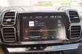 Citroen C5 Aircross 1.2 PureTech 130pk Business -NAVI-ECC-PDC- Blanco - thumbnail 13