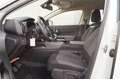 Citroen C5 Aircross 1.2 PureTech 130pk Business -NAVI-ECC-PDC- Blanco - thumbnail 6