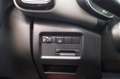 Citroen C5 Aircross 1.2 PureTech 130pk Business -NAVI-ECC-PDC- Blanco - thumbnail 10