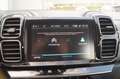 Citroen C5 Aircross 1.2 PureTech 130pk Business -NAVI-ECC-PDC- Blanco - thumbnail 18