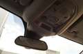 Citroen C5 Aircross 1.2 PureTech 130pk Business -NAVI-ECC-PDC- Blanco - thumbnail 20