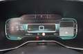 Citroen C5 Aircross 1.2 PureTech 130pk Business -NAVI-ECC-PDC- Blanco - thumbnail 9