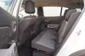 Citroen C5 Aircross 1.2 PureTech 130pk Business -NAVI-ECC-PDC- Blanco - thumbnail 7