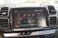 Citroen C5 Aircross 1.2 PureTech 130pk Business -NAVI-ECC-PDC- Blanco - thumbnail 14