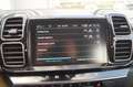 Citroen C5 Aircross 1.2 PureTech 130pk Business -NAVI-ECC-PDC- Blanco - thumbnail 16