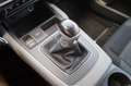 Citroen C5 Aircross 1.2 PureTech 130pk Business -NAVI-ECC-PDC- Blanco - thumbnail 19