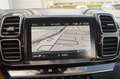 Citroen C5 Aircross 1.2 PureTech 130pk Business -NAVI-ECC-PDC- Blanco - thumbnail 15
