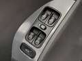 Mercedes-Benz CLK 200 Kompr. TPS cat Cabrio Avantg. Argintiu - thumbnail 15