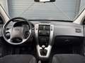 Hyundai TUCSON 2.0i Style, Climate control, Nieuwe APK Noir - thumbnail 2