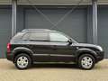 Hyundai TUCSON 2.0i Style, Climate control, Nieuwe APK Noir - thumbnail 27