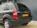 Hyundai TUCSON 2.0i Style, Climate control, Nieuwe APK Noir - thumbnail 26