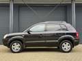Hyundai TUCSON 2.0i Style, Climate control, Nieuwe APK Noir - thumbnail 28