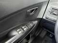 Hyundai TUCSON 2.0i Style, Climate control, Nieuwe APK Noir - thumbnail 9