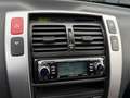 Hyundai TUCSON 2.0i Style, Climate control, Nieuwe APK Noir - thumbnail 12