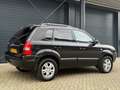 Hyundai TUCSON 2.0i Style, Climate control, Nieuwe APK Noir - thumbnail 3