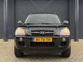 Hyundai TUCSON 2.0i Style, Climate control, Nieuwe APK Noir - thumbnail 22