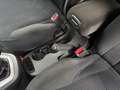 Hyundai TUCSON 2.0i Style, Climate control, Nieuwe APK Noir - thumbnail 16