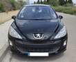 Peugeot 308 1.6HDI FAP Business Line 5 vel. Negro - thumbnail 5