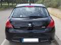 Peugeot 308 1.6HDI FAP Business Line 5 vel. Negro - thumbnail 6