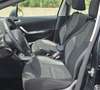 Peugeot 308 1.6HDI FAP Business Line 5 vel. Negro - thumbnail 10