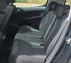 Peugeot 308 1.6HDI FAP Business Line 5 vel. Negro - thumbnail 11