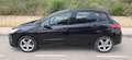 Peugeot 308 1.6HDI FAP Business Line 5 vel. Negro - thumbnail 3