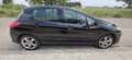 Peugeot 308 1.6HDI FAP Business Line 5 vel. Negro - thumbnail 4