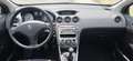 Peugeot 308 1.6HDI FAP Business Line 5 vel. Negro - thumbnail 9