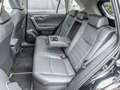 Toyota RAV 4 RAV4 2.5l Hybrid Lounge 4X4 Pano Leder PDC VOLL Noir - thumbnail 15