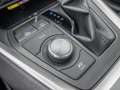 Toyota RAV 4 RAV4 2.5l Hybrid Lounge 4X4 Pano Leder PDC VOLL Noir - thumbnail 18