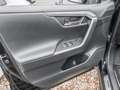 Toyota RAV 4 RAV4 2.5l Hybrid Lounge 4X4 Pano Leder PDC VOLL Noir - thumbnail 16