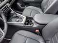 Toyota RAV 4 RAV4 2.5l Hybrid Lounge 4X4 Pano Leder PDC VOLL Noir - thumbnail 12