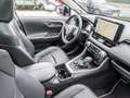 Toyota RAV 4 RAV4 2.5l Hybrid Lounge 4X4 Pano Leder PDC VOLL Schwarz - thumbnail 6