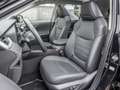Toyota RAV 4 RAV4 2.5l Hybrid Lounge 4X4 Pano Leder PDC VOLL Noir - thumbnail 13