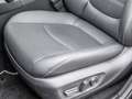 Toyota RAV 4 RAV4 2.5l Hybrid Lounge 4X4 Pano Leder PDC VOLL Noir - thumbnail 14