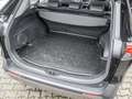 Toyota RAV 4 RAV4 2.5l Hybrid Lounge 4X4 Pano Leder PDC VOLL Noir - thumbnail 21