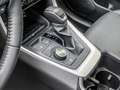 Toyota RAV 4 RAV4 2.5l Hybrid Lounge 4X4 Pano Leder PDC VOLL Noir - thumbnail 11