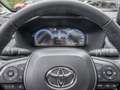 Toyota RAV 4 RAV4 2.5l Hybrid Lounge 4X4 Pano Leder PDC VOLL Noir - thumbnail 17
