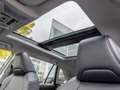 Toyota RAV 4 RAV4 2.5l Hybrid Lounge 4X4 Pano Leder PDC VOLL Noir - thumbnail 19